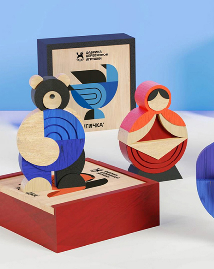 03Дизайн визуальных коммуникаций