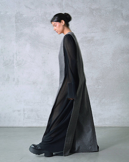 05Дизайн костюма