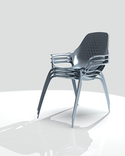 07Предметный дизайн